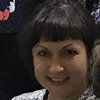 Алина Самойлова о компании Ремо-Лсс