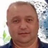 Сергей Григорьевич о компании Ремо-Лсс