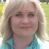 Люба Сергеевна о компании Ремо-Лсс