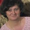 Надежда Павловна о компании Ремо-Лсс