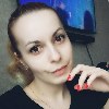 Анна Криводанова о компании Ремо-Лсс