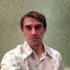 Тимур Саидов о компании Ремо-Лсс
