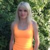 Людмила Прокофьева о компании Ремо-Лсс
