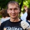 Максим о компании Ремо-Лсс
