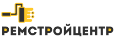 Профессиональный ремонт квартир и офисов в Лесосибирске от 1351 руб.