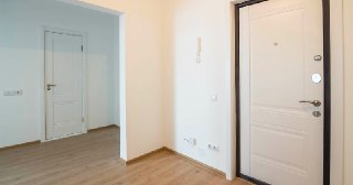 Отделка квартир эконом Лесосибирск цена от 6130 руб.